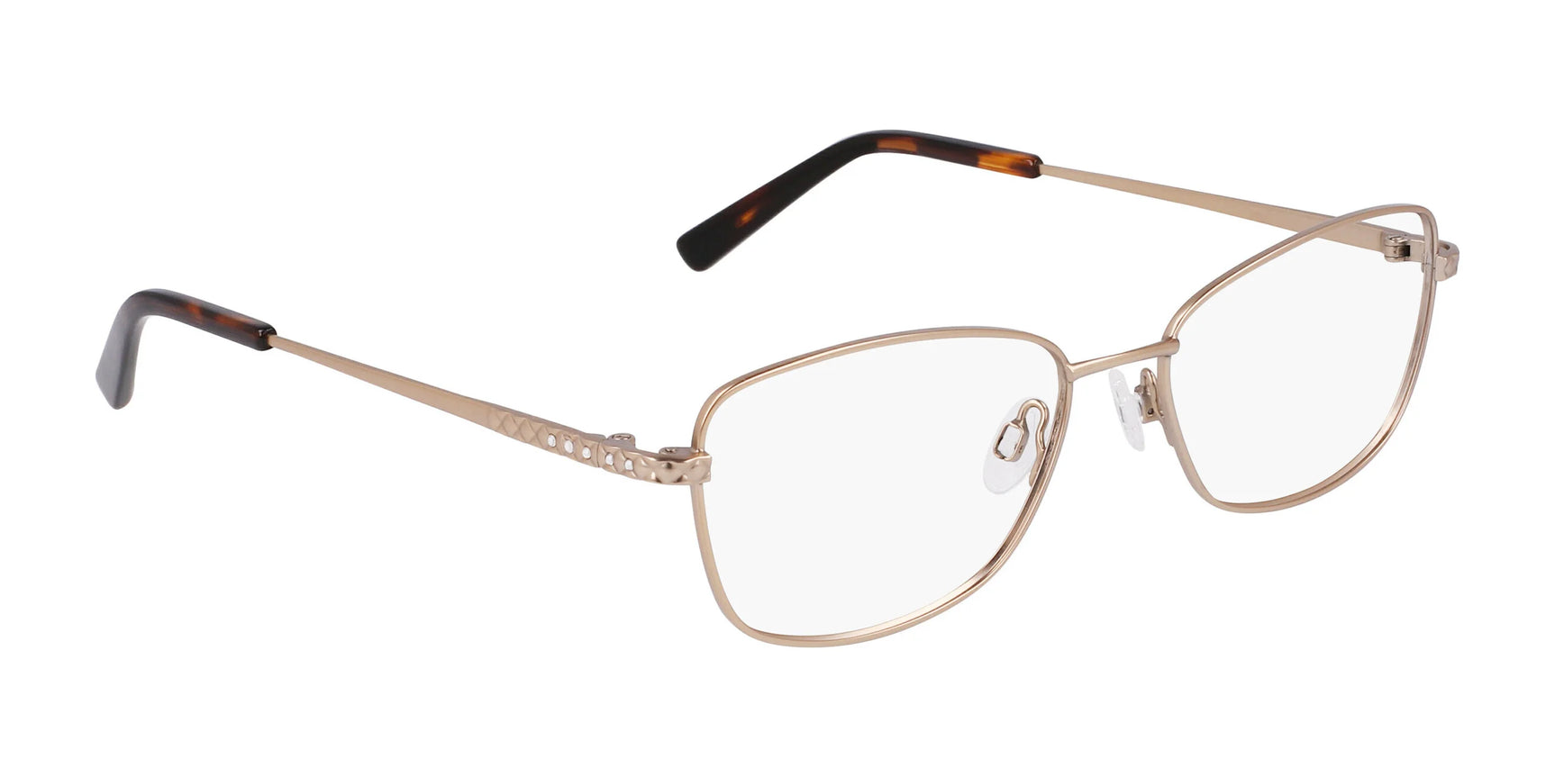 Flexon W3044 Eyeglasses