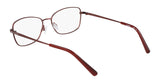 Flexon W3044 Eyeglasses