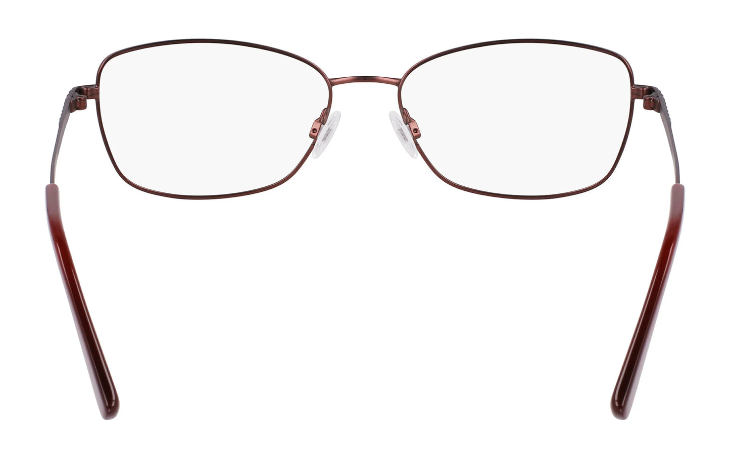 Flexon W3044 Eyeglasses