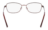 Flexon W3044 Eyeglasses