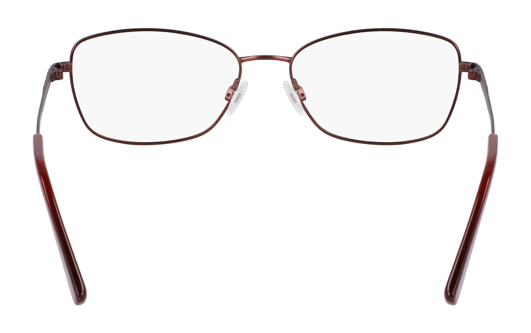 Flexon W3044 Eyeglasses