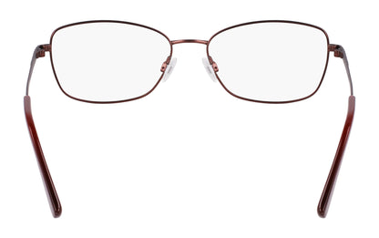 Flexon W3044 Eyeglasses