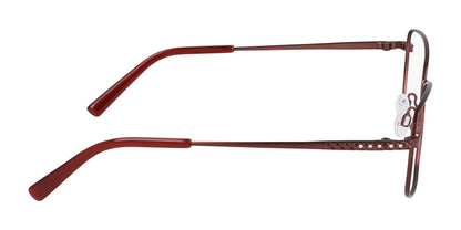 Flexon W3044 Eyeglasses