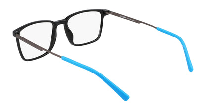 Flexon EP8023 Eyeglasses | Size 53