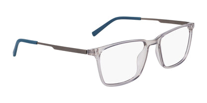 Flexon EP8023 Eyeglasses | Size 53