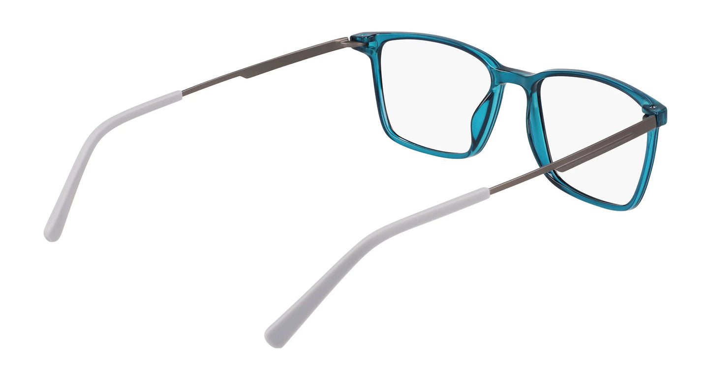 Flexon EP8023 Eyeglasses | Size 53