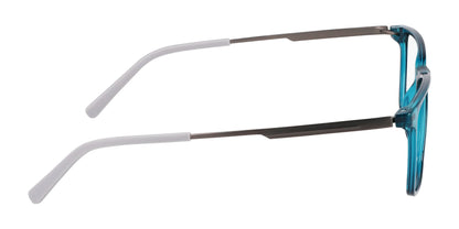 Flexon EP8023 Eyeglasses | Size 53