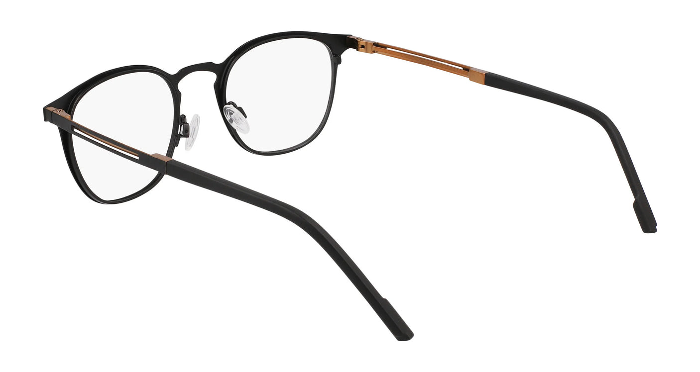 Flexon E1150 Eyeglasses | Size 49