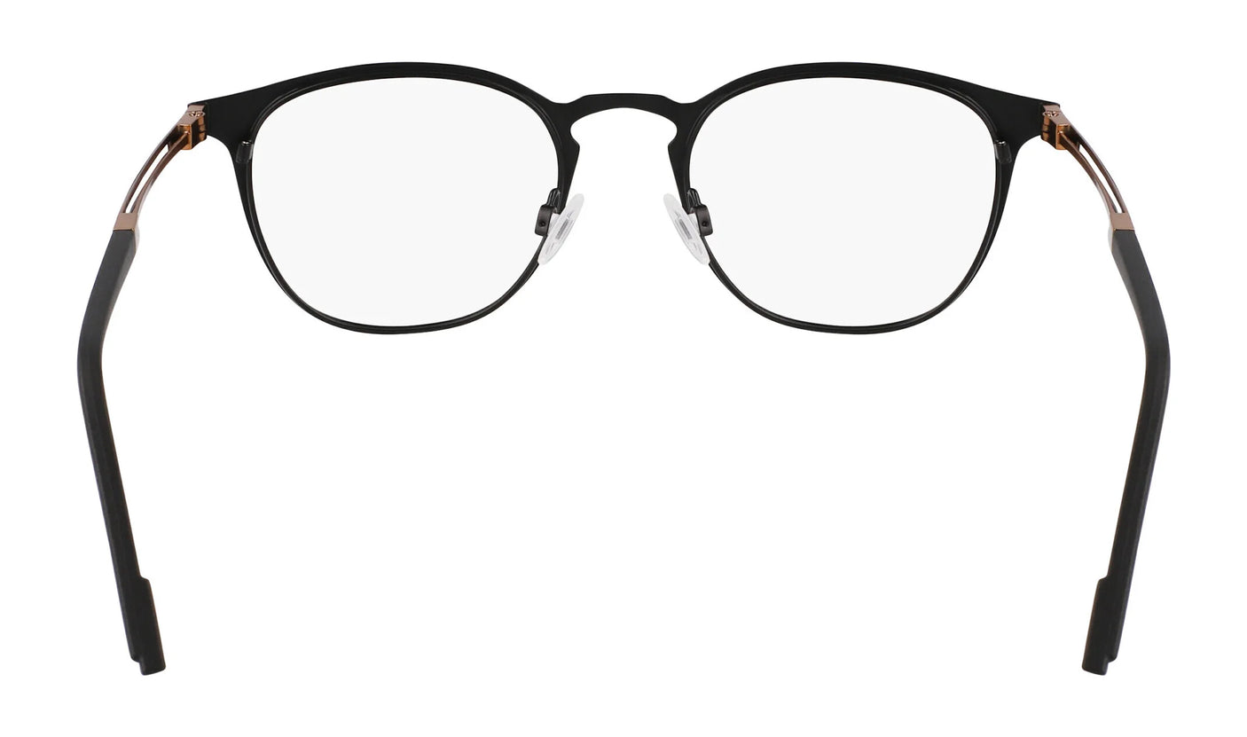 Flexon E1150 Eyeglasses | Size 49