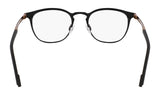 Flexon E1150 Eyeglasses | Size 49