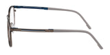 Flexon E1150 Eyeglasses | Size 49