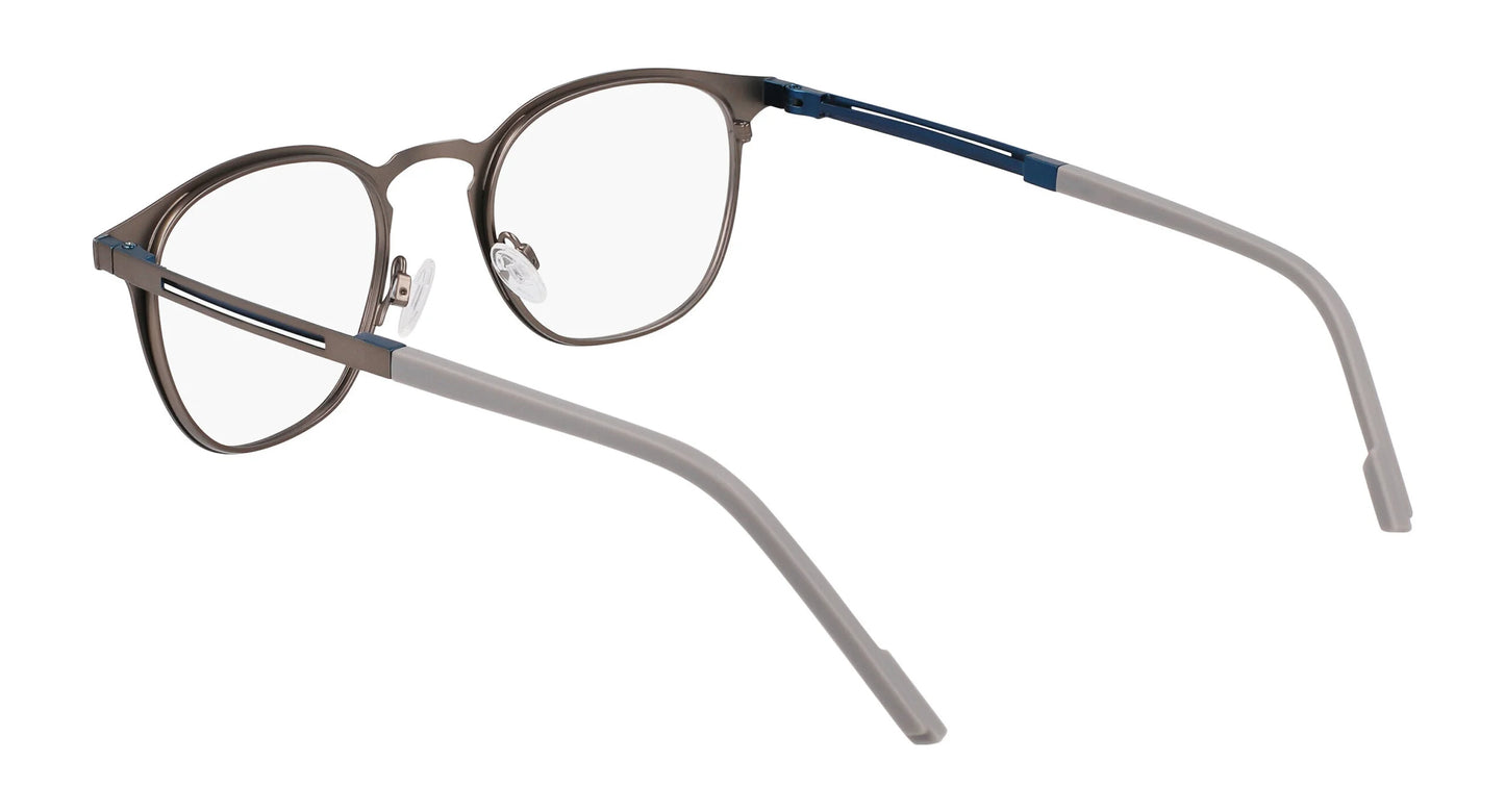 Flexon E1150 Eyeglasses | Size 49
