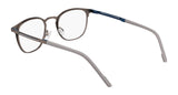 Flexon E1150 Eyeglasses | Size 49