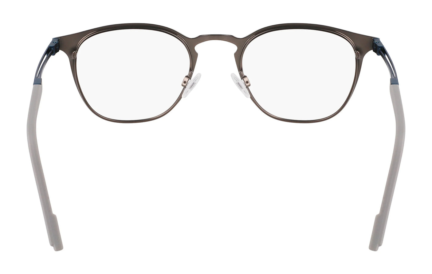 Flexon E1150 Eyeglasses | Size 49