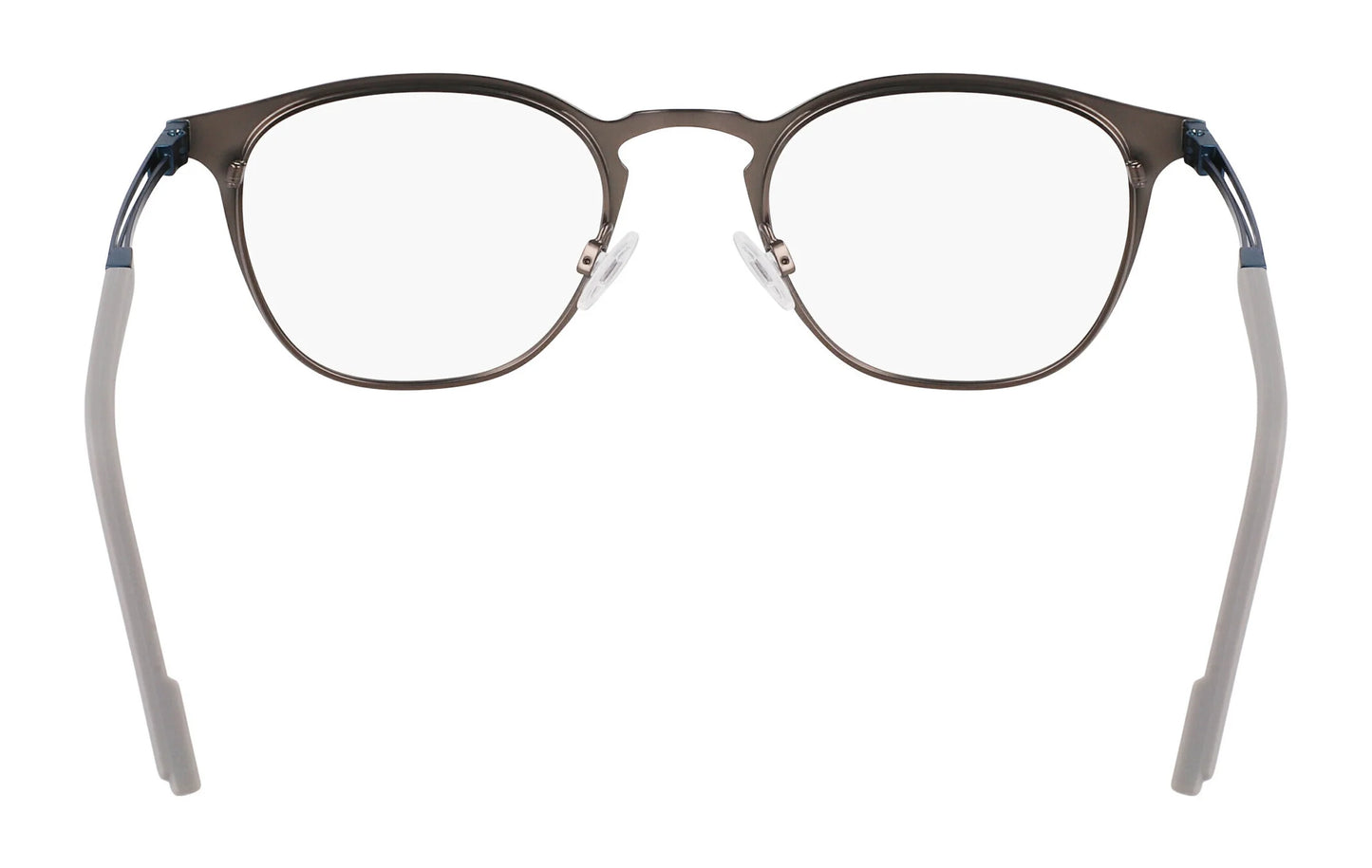 Flexon E1150 Eyeglasses | Size 49