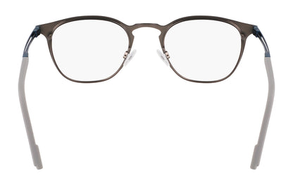 Flexon E1150 Eyeglasses | Size 49