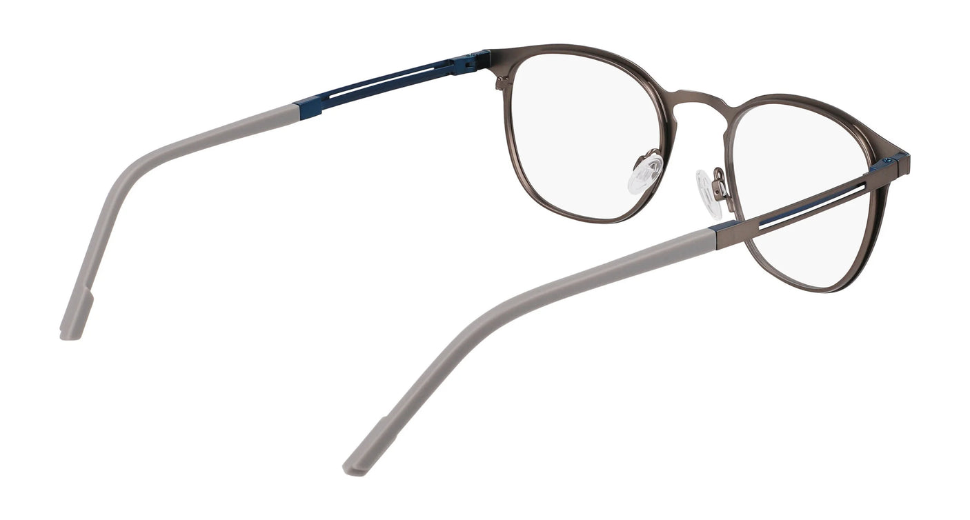 Flexon E1150 Eyeglasses | Size 49