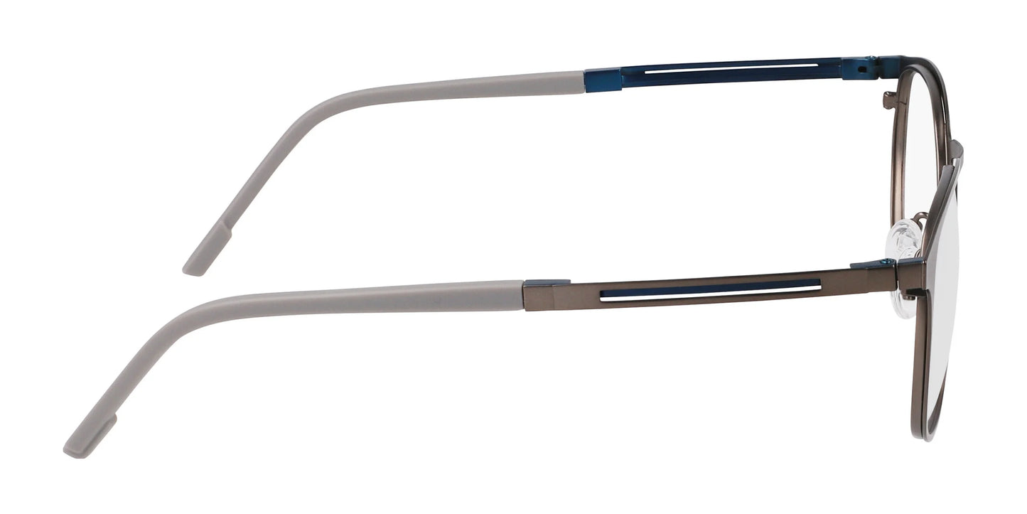 Flexon E1150 Eyeglasses | Size 49