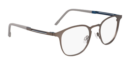 Flexon E1150 Eyeglasses | Size 49