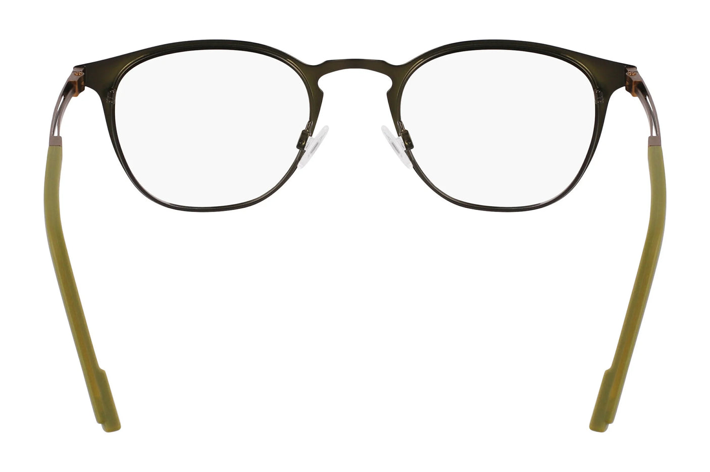 Flexon E1150 Eyeglasses | Size 49