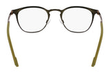 Flexon E1150 Eyeglasses | Size 49