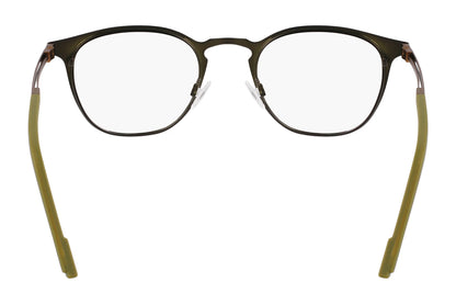 Flexon E1150 Eyeglasses | Size 49