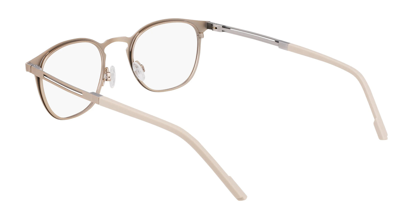 Flexon E1150 Eyeglasses | Size 49