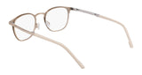 Flexon E1150 Eyeglasses | Size 49