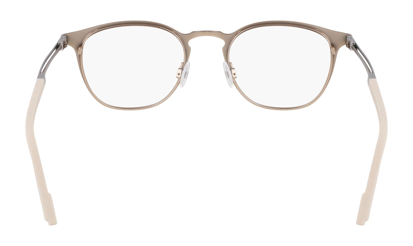 Flexon E1150 Eyeglasses | Size 49