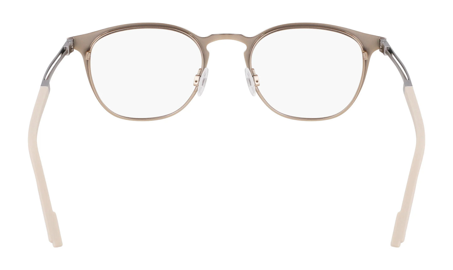 Flexon E1150 Eyeglasses | Size 49