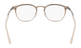 Flexon E1150 Eyeglasses | Size 49