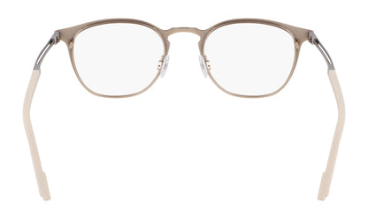 Flexon E1150 Eyeglasses | Size 49