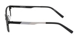 Flexon J4022 Eyeglasses