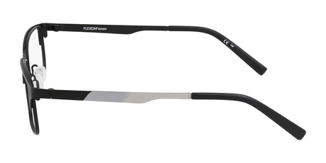 Flexon J4022 Eyeglasses