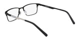 Flexon J4022 Eyeglasses