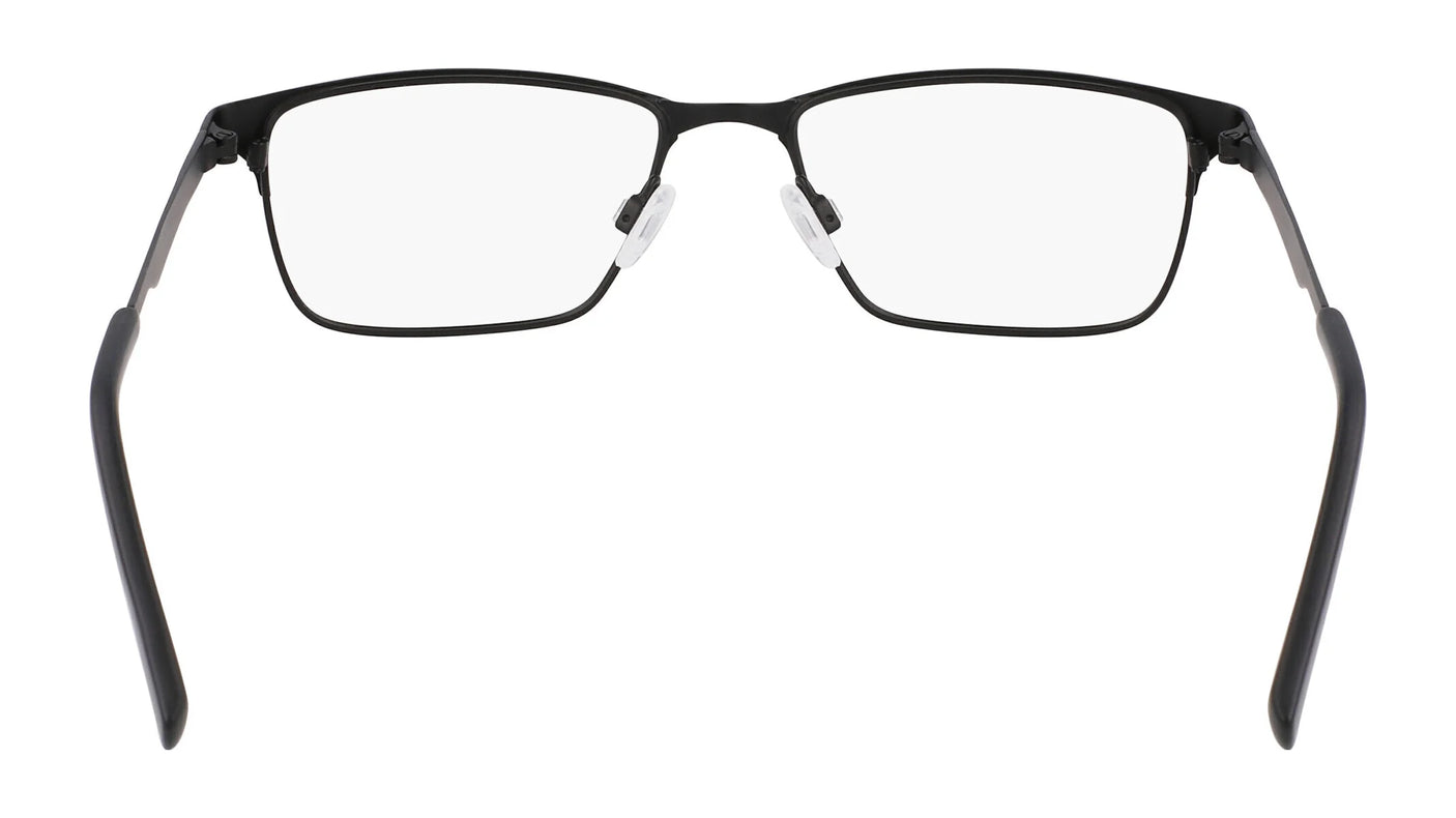 Flexon J4022 Eyeglasses