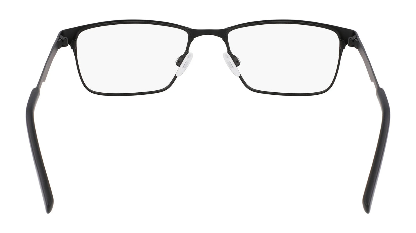 Flexon J4022 Eyeglasses