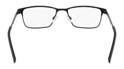 Flexon J4022 Eyeglasses