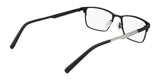 Flexon J4022 Eyeglasses