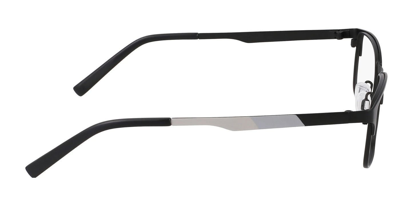 Flexon J4022 Eyeglasses
