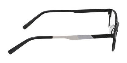 Flexon J4022 Eyeglasses