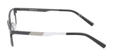 Flexon J4022 Eyeglasses