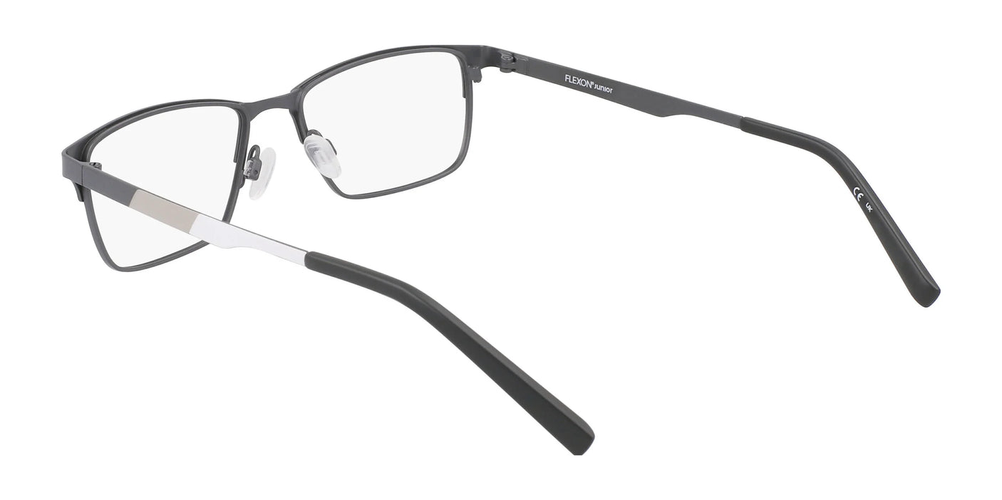 Flexon J4022 Eyeglasses