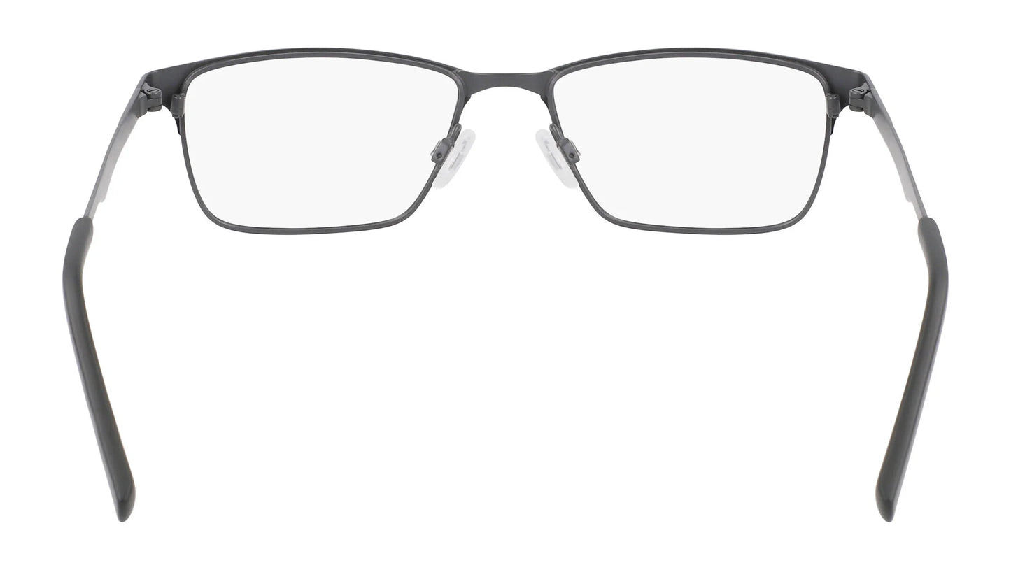 Flexon J4022 Eyeglasses