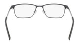 Flexon J4022 Eyeglasses