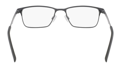 Flexon J4022 Eyeglasses