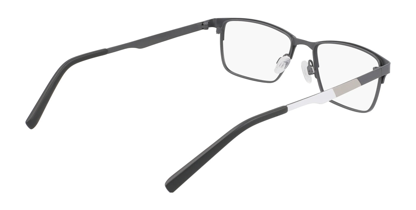 Flexon J4022 Eyeglasses