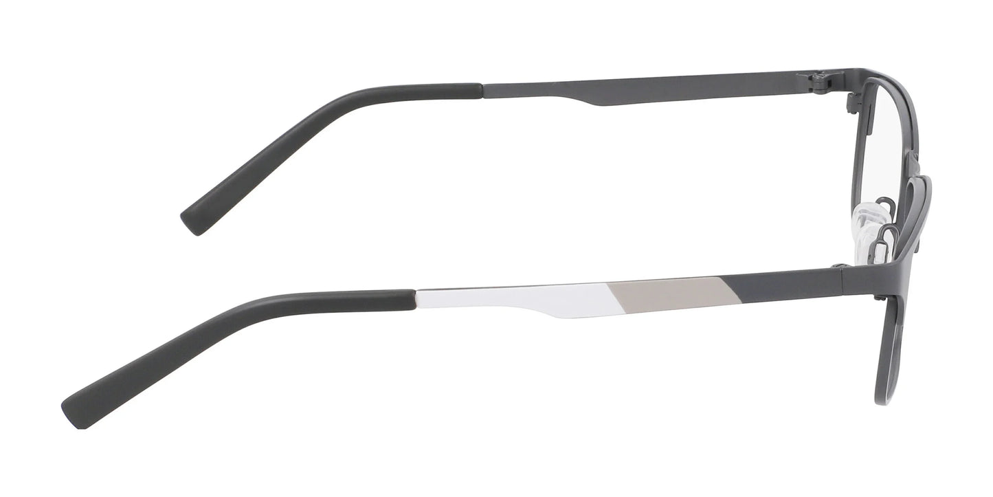 Flexon J4022 Eyeglasses