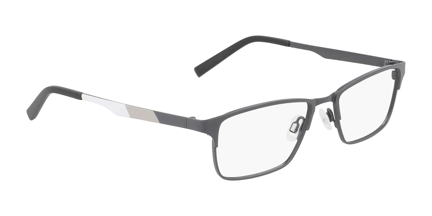 Flexon J4022 Eyeglasses