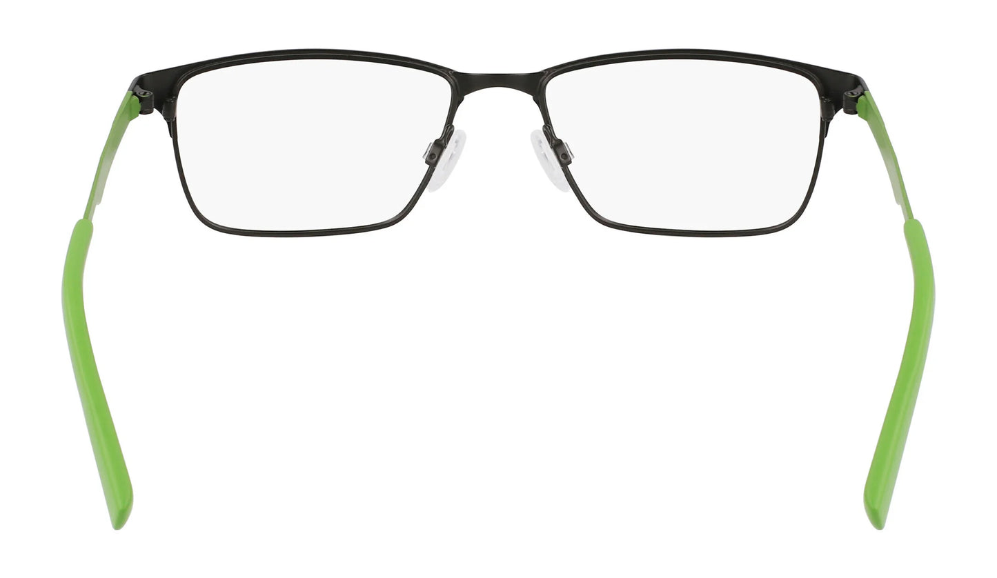 Flexon J4022 Eyeglasses